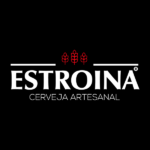 ESTROINA - Cerveja Artesanal